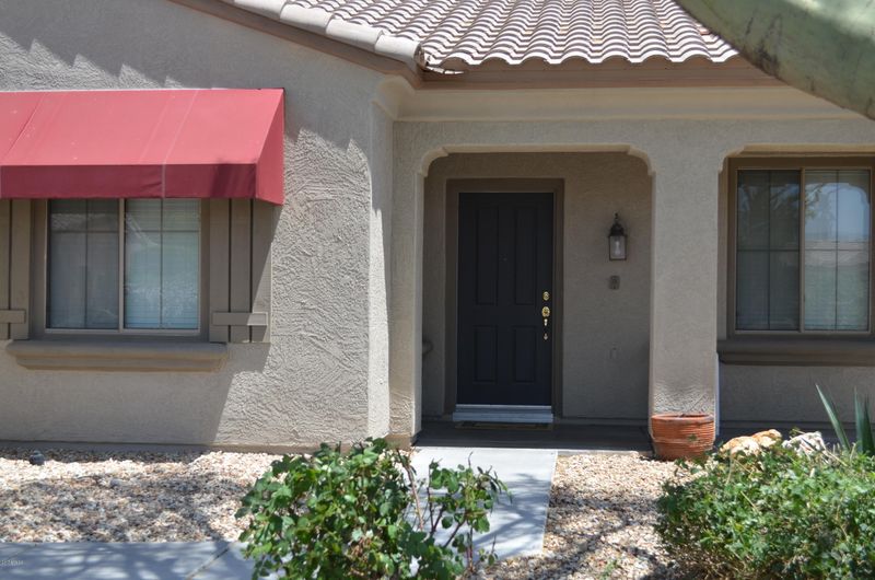 18835 N Palacio Ln, Surprise, AZ 85387