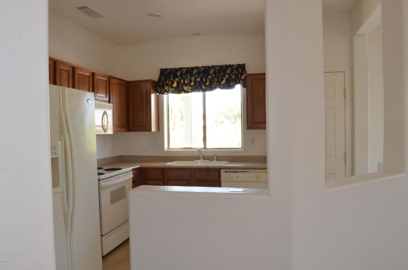 18835 N Palacio Ln, Surprise, AZ 85387