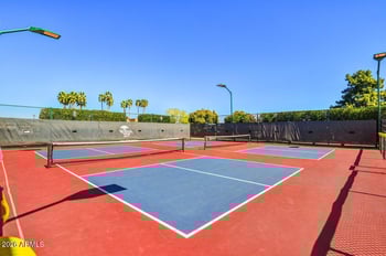 18836 89th Dr, Peoria, AZ 85382