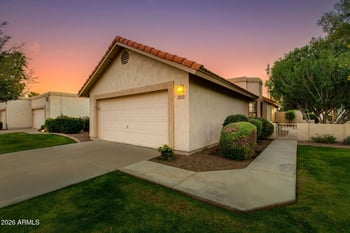 18836 94th Ave, Peoria, AZ 85382