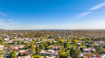 18836 94th Ave, Peoria, AZ 85382