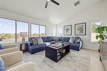 18836 N 2nd Dr, Phoenix, AZ 85027