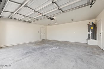 18836 N 2nd Dr, Phoenix, AZ 85027