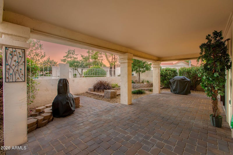 18836 N 94th Ave, Peoria, AZ 85382
