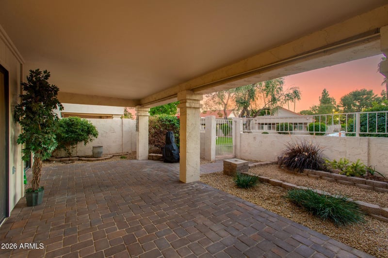 18836 N 94th Ave, Peoria, AZ 85382
