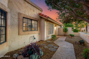 18836 N 94th Ave, Peoria, AZ 85382