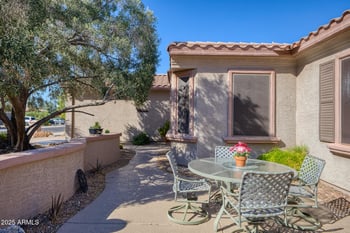 18836 Sunsites Dr, Surprise, AZ 85387