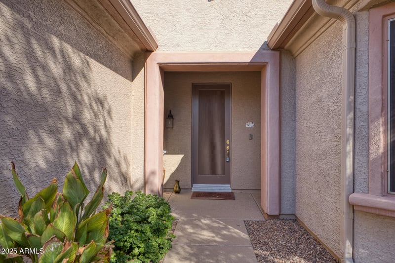 18836 Sunsites Dr, Surprise, AZ 85387