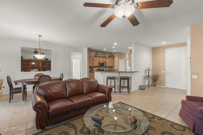 18836 Sunsites Dr, Surprise, AZ 85387