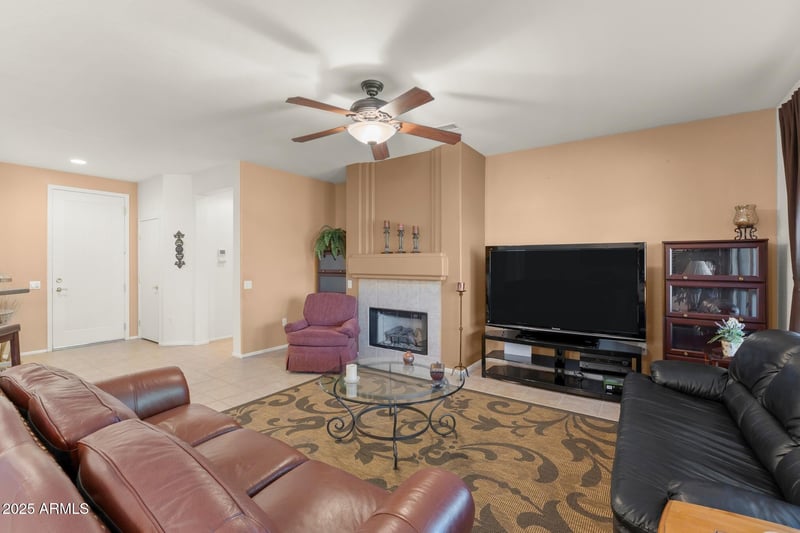 18836 Sunsites Dr, Surprise, AZ 85387