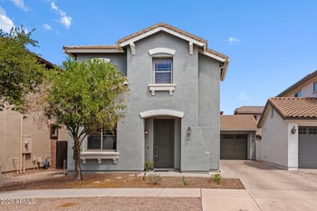 18836 Swan Dr, Queen Creek, AZ 85142