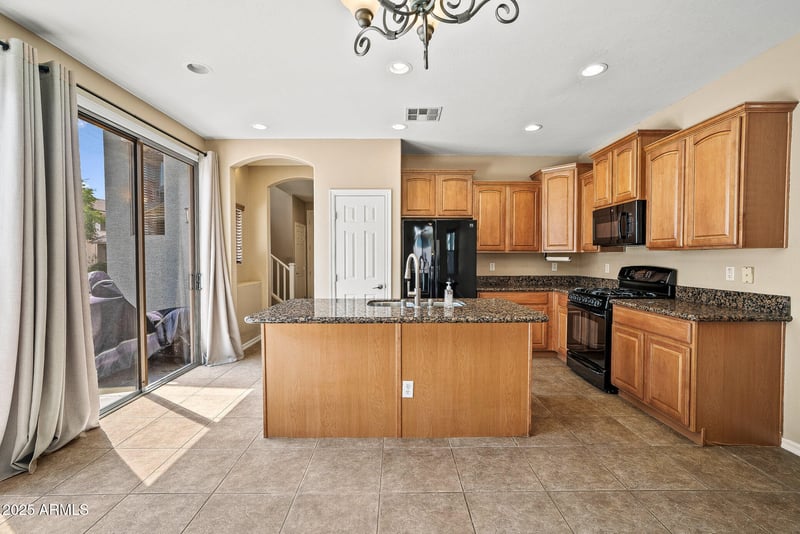 18836 Swan Dr, Queen Creek, AZ 85142