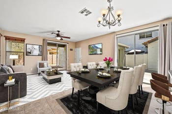 18836 Swan Dr, Queen Creek, AZ 85142