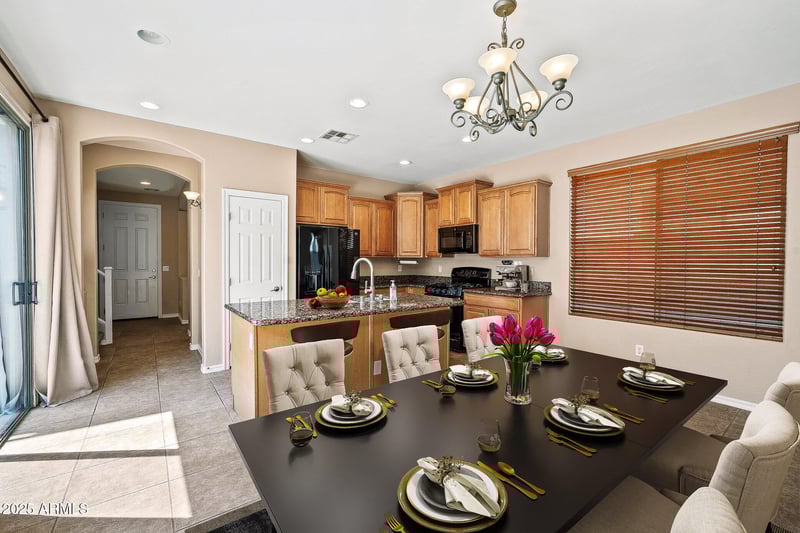 18836 Swan Dr, Queen Creek, AZ 85142