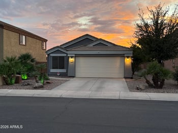 18836 Toledo Ave, Maricopa, AZ 85138