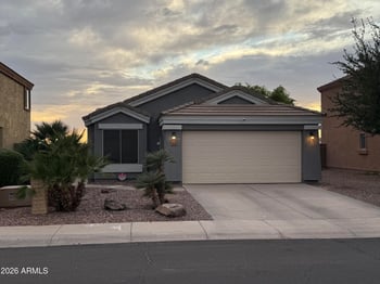 18836 Toledo Ave, Maricopa, AZ 85138