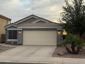 18836 Toledo Ave, Maricopa, AZ 85138