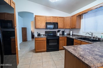 18837 43rd Pl, Phoenix, AZ 85050