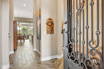 18837 Blue Sky Dr, Rio Verde, AZ 85263