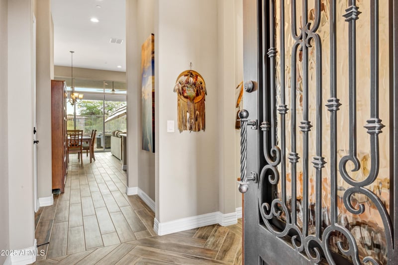 18837 Blue Sky Dr, Rio Verde, AZ 85263