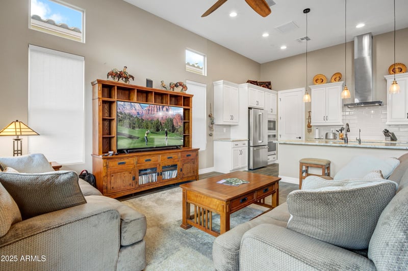 18837 Blue Sky Dr, Rio Verde, AZ 85263