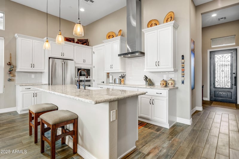 18837 Blue Sky Dr, Rio Verde, AZ 85263