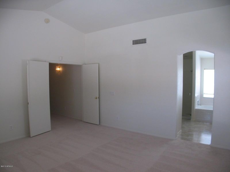 18837 N 23rd Pl, Phoenix, AZ 85024