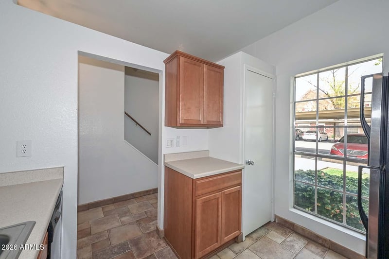 18837 34th Dr #4, Phoenix, AZ 85027
