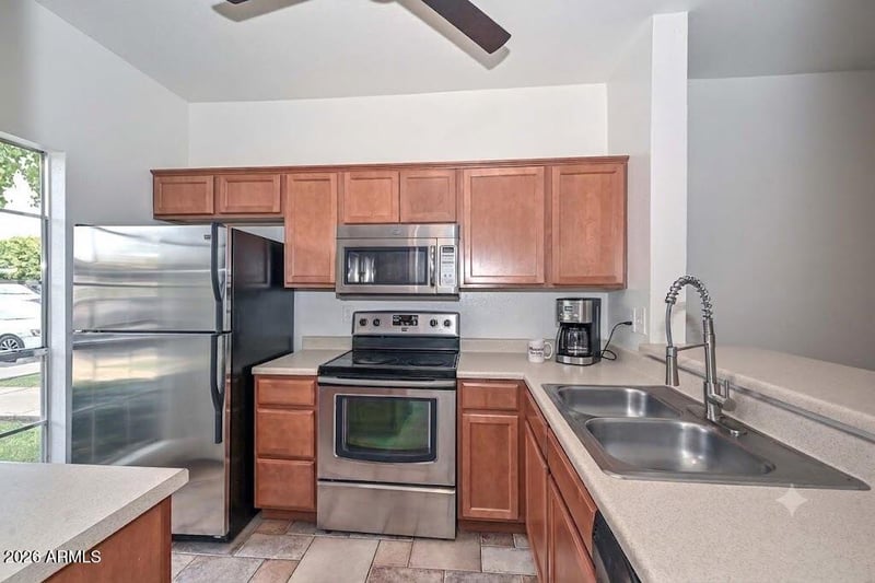 18837 N 34th Dr #4, Phoenix, AZ 85027