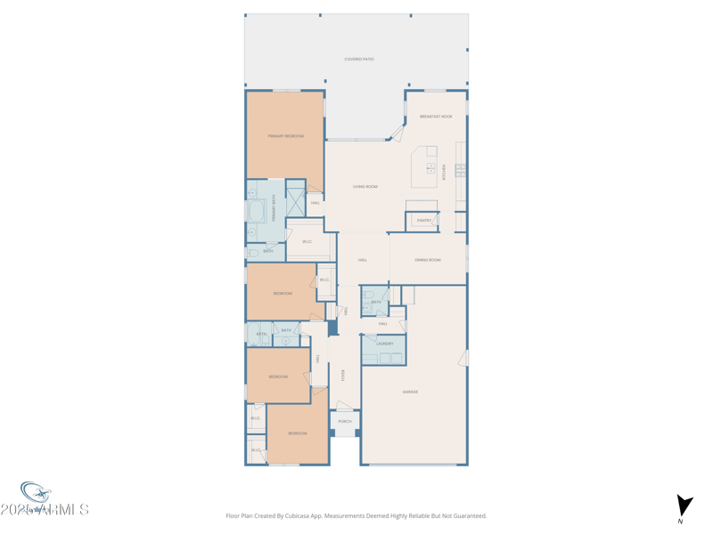 18837 San Juan Ave, Litchfield Park, AZ 85340