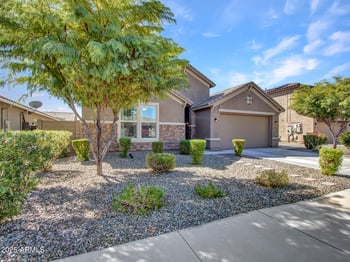 18837 San Juan Ave, Litchfield Park, AZ 85340