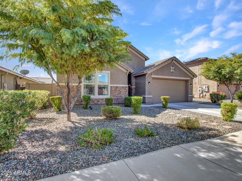 18837 San Juan Ave, Litchfield Park, AZ 85340
