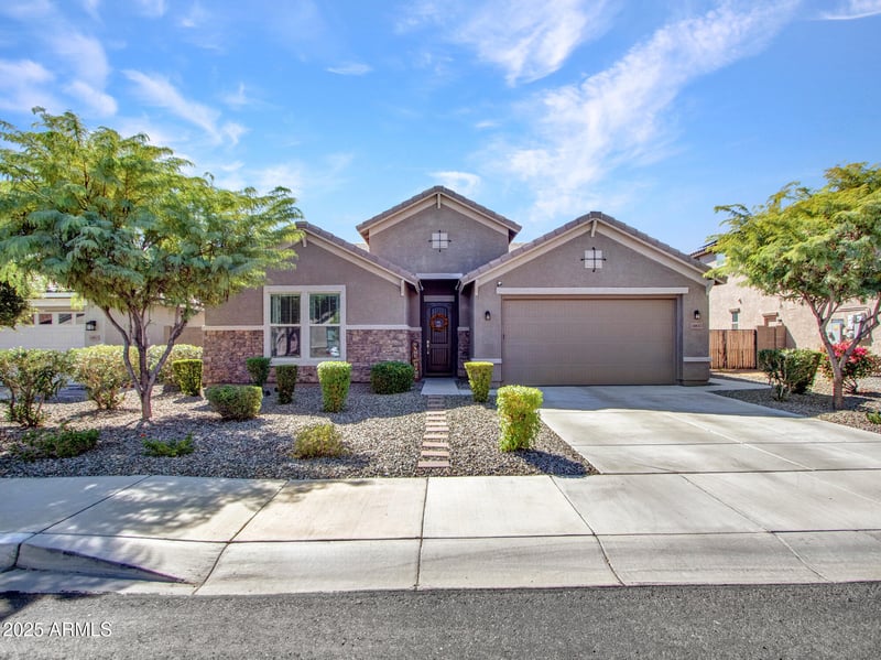 18837 San Juan Ave, Litchfield Park, AZ 85340