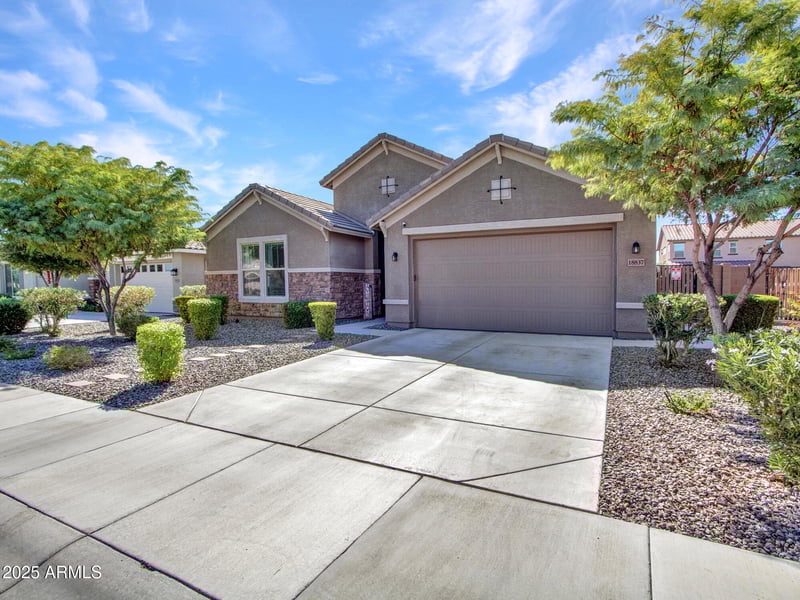 18837 San Juan Ave, Litchfield Park, AZ 85340