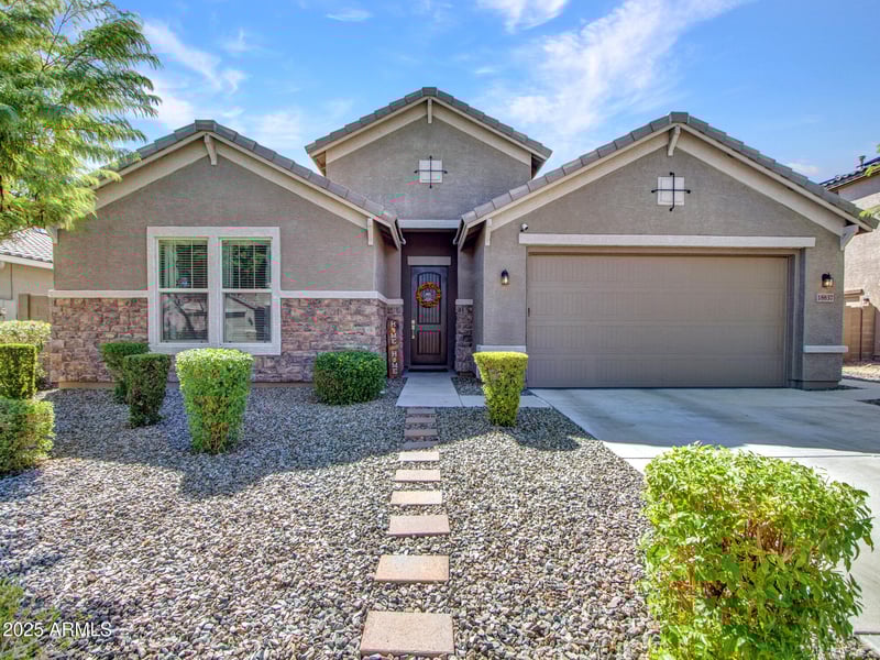 18837 San Juan Ave, Litchfield Park, AZ 85340