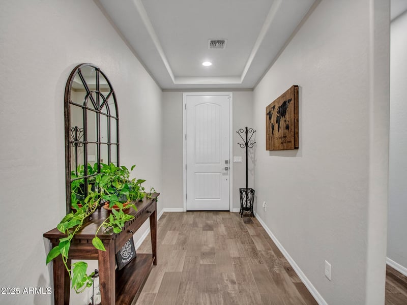 18837 San Juan Ave, Litchfield Park, AZ 85340