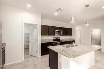 18837 Wilson St, Buckeye, AZ 85326