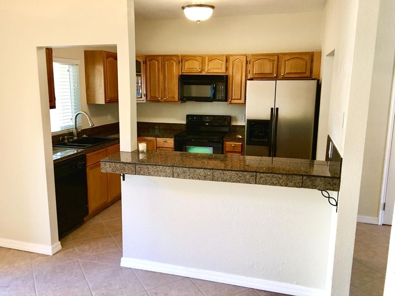 18838 N 34th Dr #2, Phoenix, AZ 85027