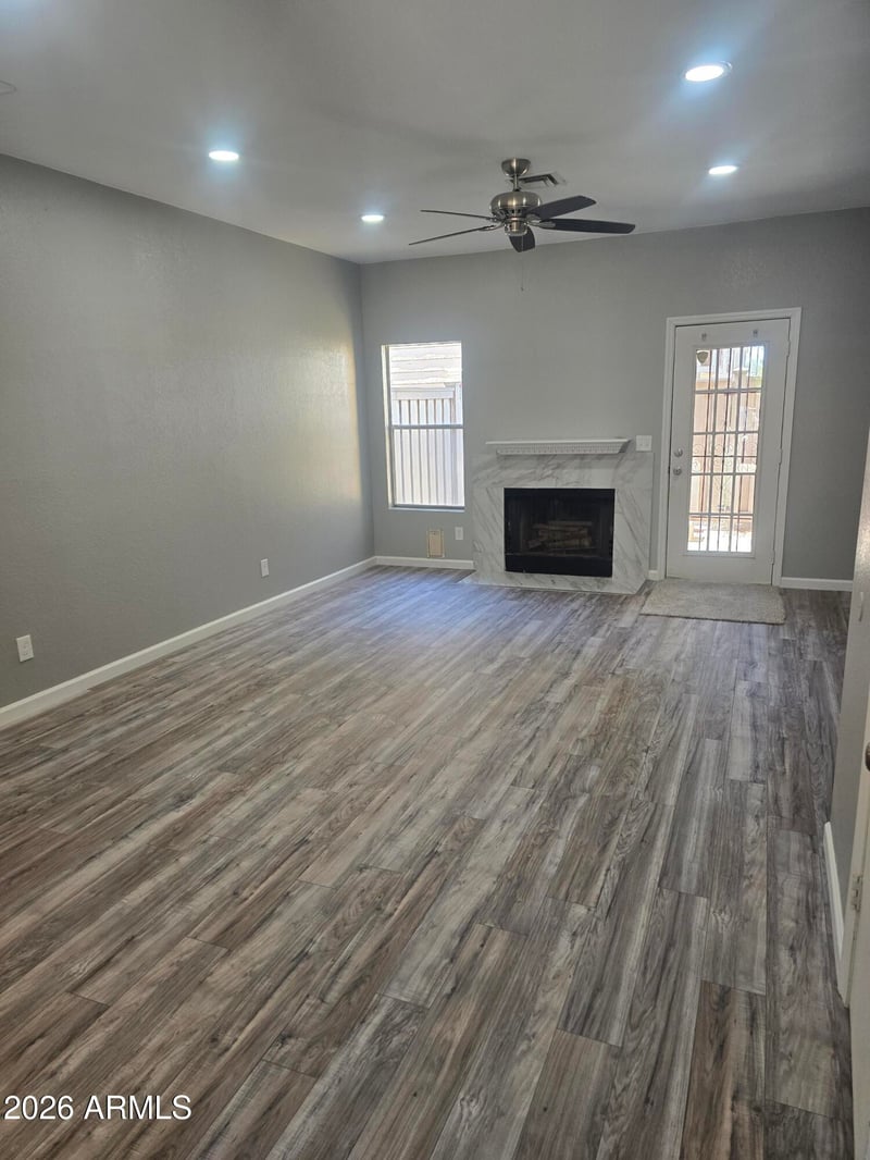 18838 34th Dr #6, Phoenix, AZ 85027