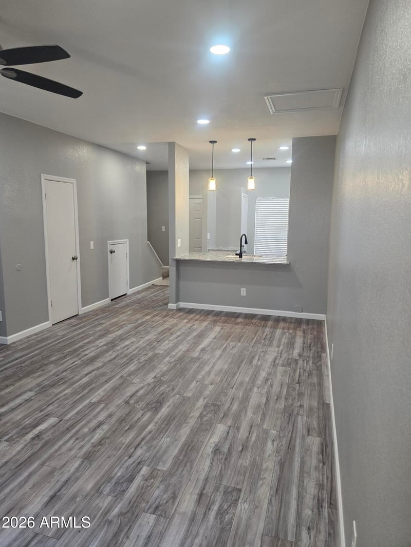 18838 34th Dr #6, Phoenix, AZ 85027