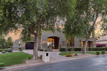 18838 N 97th Pl, Scottsdale, AZ 85255