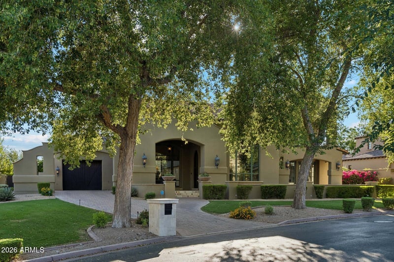 18838 97th Pl, Scottsdale, AZ 85255