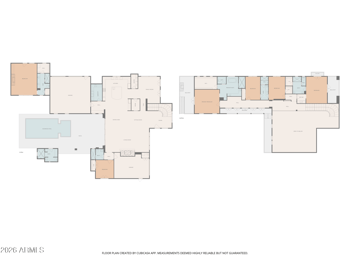 18838 N 97th Pl, Scottsdale, AZ 85255