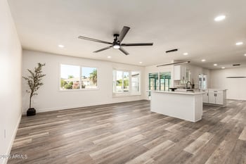 18838 Conquistador Dr, Sun City West, AZ 85375