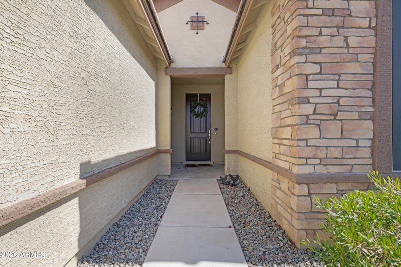 18839 Marshall Ave, Litchfield Park, AZ 85340
