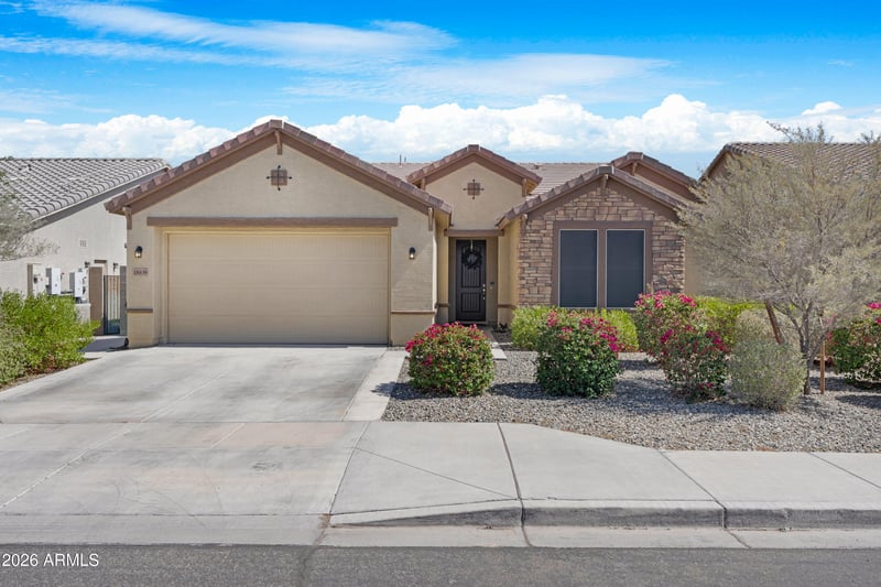 18839 Marshall Ave, Litchfield Park, AZ 85340