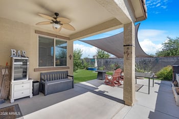 18839 Marshall Ave, Litchfield Park, AZ 85340