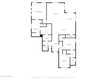 18839 Marshall Ave, Litchfield Park, AZ 85340