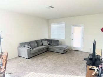 1884 Aztec Ct, Casa Grande, AZ 85122