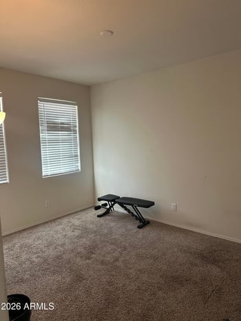 1884 Aztec Ct, Casa Grande, AZ 85122